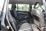 2021 Jeep Grand Cherokee L 4WD SUV for sale #R6675A - photo 30