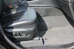 2021 Jeep Grand Cherokee L 4WD SUV for sale #R6675A - photo 32