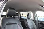 2021 Jeep Grand Cherokee L 4WD SUV for sale #R6675A - photo 33