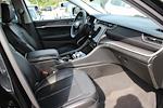 2021 Jeep Grand Cherokee L 4WD SUV for sale #R6675A - photo 34