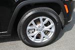 2021 Jeep Grand Cherokee L 4WD SUV for sale #R6675A - photo 35