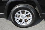 2021 Jeep Grand Cherokee L 4WD SUV for sale #R6675A - photo 36