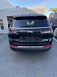 2021 Jeep Grand Cherokee L 4x4 SUV for sale #R6675A - photo 2