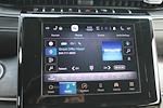 2021 Jeep Grand Cherokee L 4WD SUV for sale #R6675A - photo 6