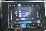 2021 Jeep Grand Cherokee L 4WD SUV for sale #R6675A - photo 7