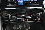2021 Jeep Grand Cherokee L 4WD SUV for sale #R6675A - photo 9