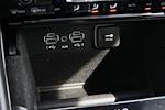 2021 Jeep Grand Cherokee L 4WD SUV for sale #R6675A - photo 10