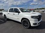 2026 Ram 1500 Crew Cab 4x4 Pickup for sale #R6684 - photo 1