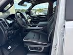2026 Ram 1500 Crew Cab 4x4 Pickup for sale #R6684 - photo 10