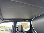 2026 Ram 1500 Crew Cab 4x4 Pickup for sale #R6684 - photo 12