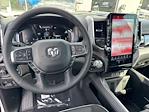 2026 Ram 1500 Crew Cab 4x4 Pickup for sale #R6684 - photo 13
