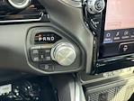 2026 Ram 1500 Crew Cab 4x4 Pickup for sale #R6684 - photo 17