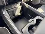 2026 Ram 1500 Crew Cab 4x4 Pickup for sale #R6684 - photo 18