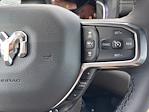 2026 Ram 1500 Crew Cab 4x4 Pickup for sale #R6684 - photo 19