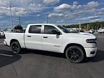 2026 Ram 1500 Crew Cab 4x4 Pickup for sale #R6684 - photo 3