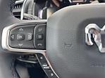 2026 Ram 1500 Crew Cab 4x4 Pickup for sale #R6684 - photo 20