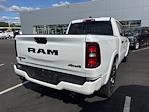 2026 Ram 1500 Crew Cab 4x4 Pickup for sale #R6684 - photo 2