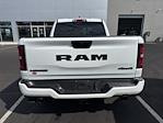 2026 Ram 1500 Crew Cab 4x4 Pickup for sale #R6684 - photo 4