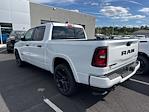 2026 Ram 1500 Crew Cab 4x4 Pickup for sale #R6684 - photo 5