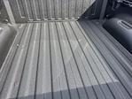 2026 Ram 1500 Crew Cab 4x4 Pickup for sale #R6684 - photo 7
