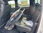 2026 Ram 1500 Crew Cab 4x4 Pickup for sale #R6684 - photo 8