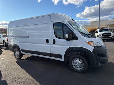 2026 Ram ProMaster 2500 High Roof FWD Empty Cargo Van for sale #R6689 - photo 1