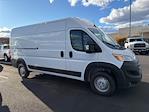 New 2026 Ram ProMaster 2500 High Roof Empty Cargo Van for sale #R6689 - photo 1