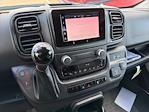 New 2026 Ram ProMaster 2500 High Roof Empty Cargo Van for sale #R6689 - photo 12