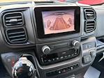 New 2026 Ram ProMaster 2500 High Roof Empty Cargo Van for sale #R6689 - photo 13