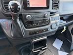 New 2026 Ram ProMaster 2500 High Roof Empty Cargo Van for sale #R6689 - photo 14