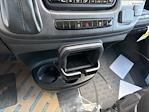 New 2026 Ram ProMaster 2500 High Roof Empty Cargo Van for sale #R6689 - photo 15