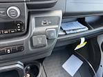 New 2026 Ram ProMaster 2500 High Roof Empty Cargo Van for sale #R6689 - photo 16