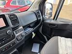 New 2026 Ram ProMaster 2500 High Roof Empty Cargo Van for sale #R6689 - photo 17
