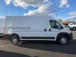 New 2026 Ram ProMaster 2500 High Roof Empty Cargo Van for sale #R6689 - photo 3