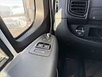 New 2026 Ram ProMaster 2500 High Roof Empty Cargo Van for sale #R6689 - photo 20