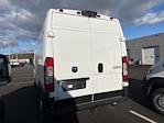 New 2026 Ram ProMaster 2500 High Roof Empty Cargo Van for sale #R6689 - photo 4