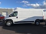 New 2026 Ram ProMaster 2500 High Roof Empty Cargo Van for sale #R6689 - photo 5