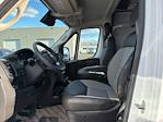 New 2026 Ram ProMaster 2500 High Roof Empty Cargo Van for sale #R6689 - photo 6