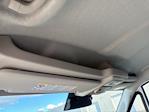 New 2026 Ram ProMaster 2500 High Roof Empty Cargo Van for sale #R6689 - photo 7