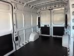 New 2026 Ram ProMaster 2500 High Roof Empty Cargo Van for sale #R6689 - photo 8