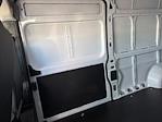 New 2026 Ram ProMaster 2500 High Roof Empty Cargo Van for sale #R6689 - photo 9