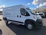 2026 Ram ProMaster 3500 High Roof FWD Empty Cargo Van for sale #R6690 - photo 1