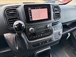 2026 Ram ProMaster 3500 High Roof FWD Empty Cargo Van for sale #R6690 - photo 12