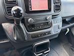 2026 Ram ProMaster 3500 High Roof FWD Empty Cargo Van for sale #R6690 - photo 14