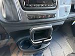 2026 Ram ProMaster 3500 High Roof FWD Empty Cargo Van for sale #R6690 - photo 15
