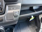 2026 Ram ProMaster 3500 High Roof FWD Empty Cargo Van for sale #R6690 - photo 16