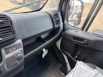2026 Ram ProMaster 3500 High Roof FWD Empty Cargo Van for sale #R6690 - photo 17