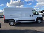 2026 Ram ProMaster 3500 High Roof FWD Empty Cargo Van for sale #R6690 - photo 3