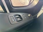 2026 Ram ProMaster 3500 High Roof FWD Empty Cargo Van for sale #R6690 - photo 20