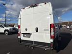 2026 Ram ProMaster 3500 High Roof FWD Empty Cargo Van for sale #R6690 - photo 2